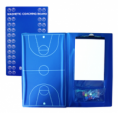 /products/carpeta-baloncesto/